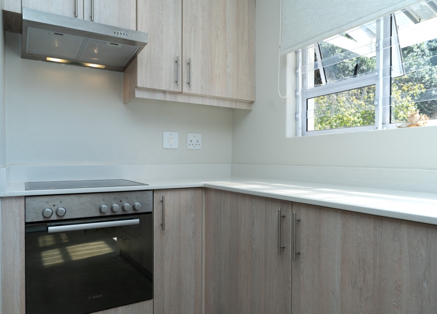 1 Bedroom Property for Sale in Fish Hoek Western Cape